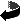[Icon]